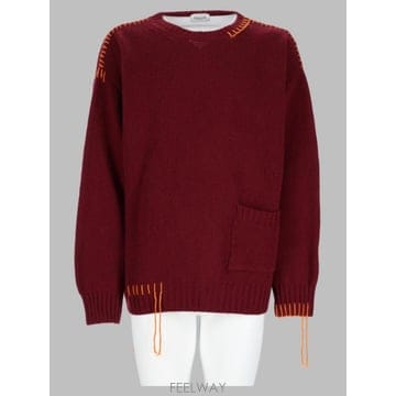 | Other Brand | 26FW AMISH ���� ��Ʈ ������ AMX233CV34XXXXC0249 TP58089657026FW AMISH ���� ��Ʈ ������ AMX233CV34XXXXC0249 TP5808