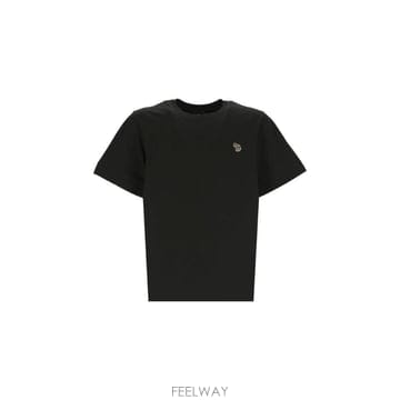 Paul Smith 26SS �����̽� T ���� �����̽� M2R011RKZEBRA79 TP57841009126SS �����̽� T ���� �����̽� M2R011RKZEBRA79 TP578410