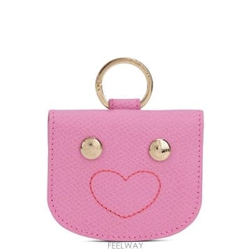 Longchamp 26FW LONGCHAMP ���� ī�� Ȧ�� with ring 30047HJR559 TP57953345426FW LONGCHAMP ���� ī�� Ȧ�� with ring 30047HJR559 TP