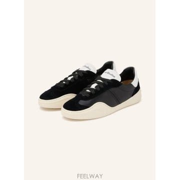 Acne ��ũ�� Studios Sneaker BARS DRAGO 100298598313000 TP580656194��ũ�� Studios Sneaker BARS DRAGO 100298598313000 TP58