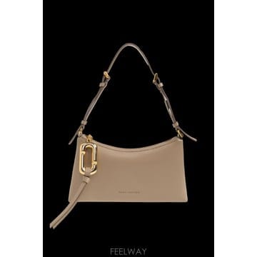 Marc Jacobs 26FW  ���� �� 2F6SMN011S010082 TP58119462826FW  ���� �� 2F6SMN011S010082 TP581194628