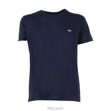 LACOSTE LACOSTE TH6709 00 TH670900166 TP578500015LACOSTE TH6709 00 TH670900166 TP578500015