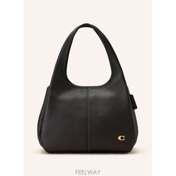 Coach COACH �Ŀ�ġ �� LANA 100148960913001 TP576677782COACH �Ŀ�ġ �� LANA 100148960913001 TP576677782