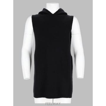 Rick Owens 26FW �������� ���� ���� RR02F4680KWSF09 TP58119734426FW �������� ���� ���� RR02F4680KWSF09 TP581197344