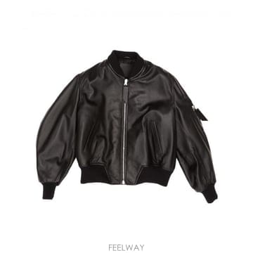 | Other Brand | 26FW Attico ���� ���� 261WCB00004LBT128AA100 TP57943150726FW Attico ���� ���� 261WCB00004LBT128AA100 TP5794315