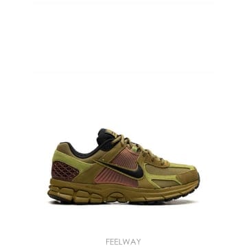 Nike 24SS ����Ű ���� ����Ŀ�� FJ1910300 TP57839905824SS ����Ű ���� ����Ŀ�� FJ1910300 TP578399058