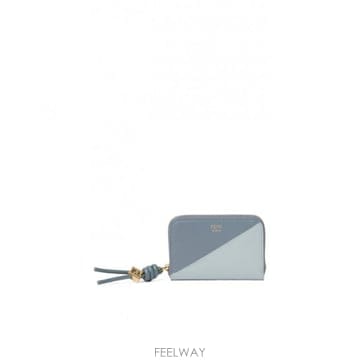 FENDI 26SS Fendi ���� �з� 8M0313AYCAF1URV TP57839616126SS Fendi ���� �з� 8M0313AYCAF1URV TP578396161