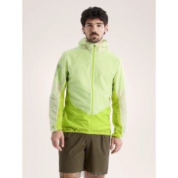 ARCTERYX Arc teryx Noban Windshell �ĵ�Ƽ ���� X000010354SHINCHAMANTIS TP5Arc teryx Noban Windshell �ĵ�Ƽ ���� X000010354SHINCH