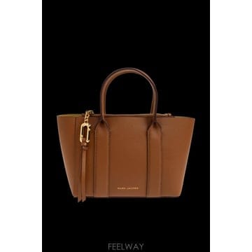 Marc Jacobs 26FW  ���� �� 2F6HTT008H010212 TP58119462726FW  ���� �� 2F6HTT008H010212 TP581194627