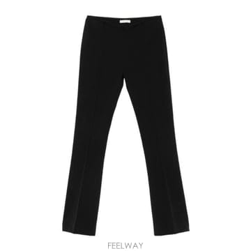THE Row 26SS �� �ο� ���� casual ���� 11010W3273BLK TP57943150326SS �� �ο� ���� casual ���� 11010W3273BLK TP57943150