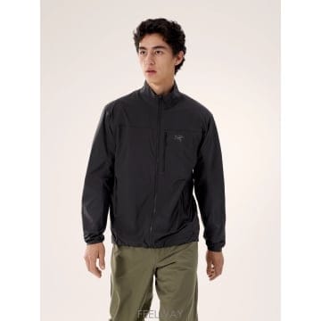 ARCTERYX Arc teryx Scoomish ���� �� X000010284BLACK TP577467274Arc teryx Scoomish ���� �� X000010284BLACK TP577467274
