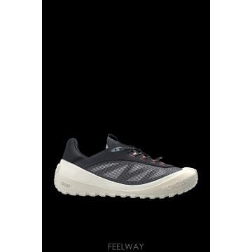 Moncler Moncler Trailgrip ����Ŀ�� in fabric �� ���� L109A4M00290M8467P70 TMoncler Trailgrip ����Ŀ�� in fabric �� ���� L109A4M00