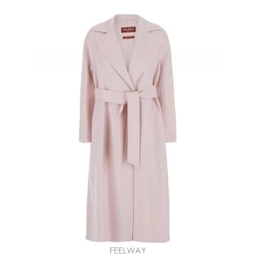 Max Mara 26SS �������� STUDIO Mstcles 2616011011600010 TP58032048926SS �������� STUDIO Mstcles 2616011011600010 TP580320