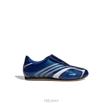 Adidas 25FW ADIDAS ���� ����Ŀ�� JS1046 TP57879924725FW ADIDAS ���� ����Ŀ�� JS1046 TP578799247