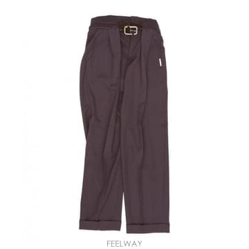 | Other Brand | 26FW Attico ���� casual ���� 261WCP00312WWW065AA851 TP57943150226FW Attico ���� casual ���� 261WCP00312WWW065AA851 TP