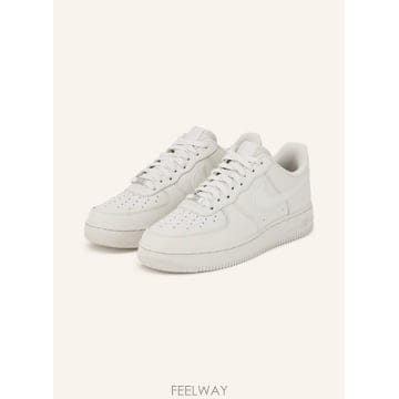 Nike ����Ű AIR FORCE 1 07 ����Ŀ�� 100312145212000 TP580656185����Ű AIR FORCE 1 07 ����Ŀ�� 100312145212000 TP58065
