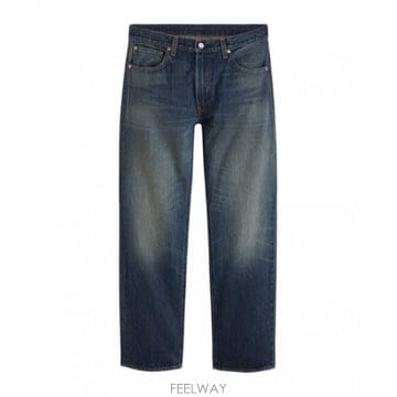 | Other Brand | 26SS Levi s ���� jeans 000LO0065 TP57953344826SS Levi s ���� jeans 000LO0065 TP579533448