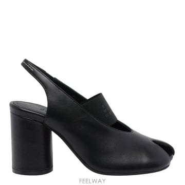 Maison Margiela 26SS �������������� ���� Anatomic Numeric ������ S59WP0213P3628T8013 TP526SS �������������� ���� Anatomic Numeric ������ S59WP