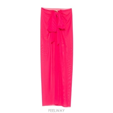 | Other Brand | 26SS Fisico ���� ���� ���� FP19L0F0805 TP57555215926SS Fisico ���� ���� ���� FP19L0F0805 TP575552159