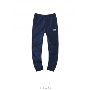 THE NORTH FACE �뽺���̽� ���� �� ���� NF0A7X58K8K21 TP578508112�뽺���̽� ���� �� ���� NF0A7X58K8K21 TP578508112