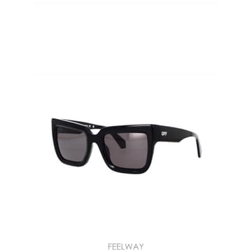 Off White 26SS Off ȭ��Ʈ ���� ���۶� OERI088F23PLA0011007BLACK TP57807853726SS Off ȭ��Ʈ ���� ���۶� OERI088F23PLA0011007BLAC