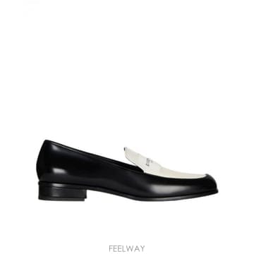 Givenchy Givenchy �� tone ���� Tux ���� BE202QE2H5004 TP578104639Givenchy �� tone ���� Tux ���� BE202QE2H5004 TP5781046