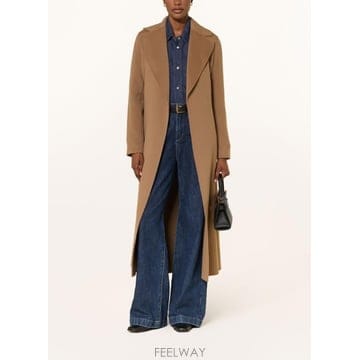 Max Mara �������� POLDO �� ��Ʈ 100318897615000 TP580320485�������� POLDO �� ��Ʈ 100318897615000 TP580320485