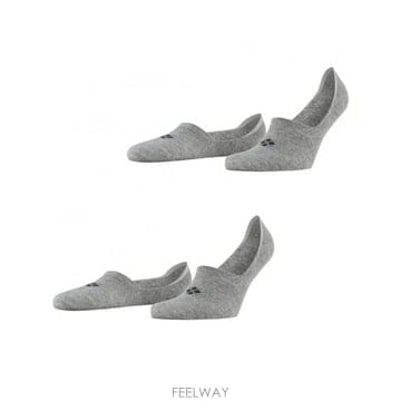 | Other Brand | 26FW BURLINGTON EVERYDAY 2 PACK FANTASIA 210723400 TP578799226FW BURLINGTON EVERYDAY 2 PACK FANTASIA 210723400 TP5