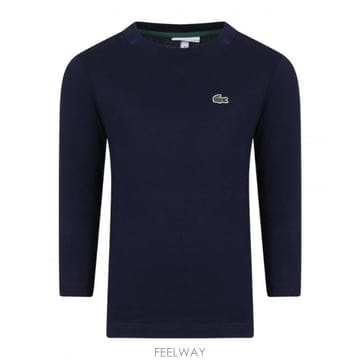 LACOSTE 25SS LACOSTE ������ T ���� TJ1123166 TP57839905425SS LACOSTE ������ T ���� TJ1123166 TP578399054