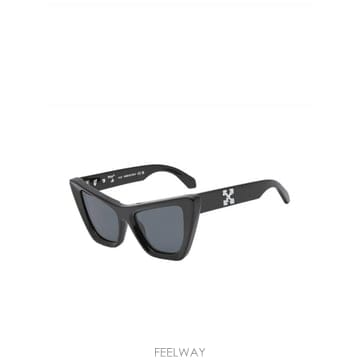 Off White 26SS Off ȭ��Ʈ ���� ���۶� OERI045F22PLA0011007BLACK TP57807853626SS Off ȭ��Ʈ ���� ���۶� OERI045F22PLA0011007BLAC