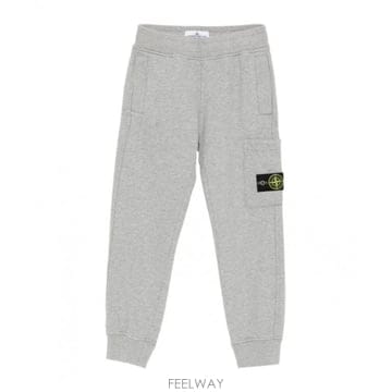 Stone Island ������Ϸ��� ������ trousers K2S166200001S0M20V0M64 TP578199590������Ϸ��� ������ trousers K2S166200001S0M20V0M64 TP