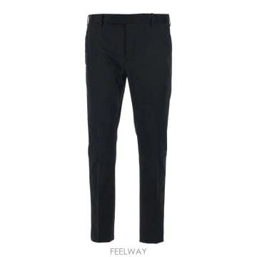 | Other Brand | 26SS ��Ƽ�丮�� Pantalone DIECI F F  COASX0Z00FWDSD590990 TP5793726SS ��Ƽ�丮�� Pantalone DIECI F F  COASX0Z00FWDSD590