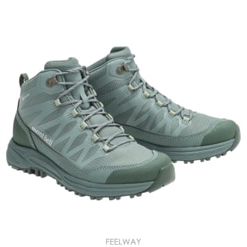 | Other Brand | mont �� Mountain Cruiser 200 ���� 1129763DGN TP578393148mont �� Mountain Cruiser 200 ���� 1129763DGN TP5783931