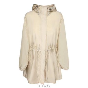 Moncler 26SS Moncler GIACCA IMPERMEABILE WETEAU 1A00135539ZD203 TP5826SS Moncler GIACCA IMPERMEABILE WETEAU 1A00135539ZD20