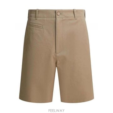 Givenchy Givenchy ��ư chino ���� BM51PQ15XZ250 TP579765228Givenchy ��ư chino ���� BM51PQ15XZ250 TP579765228