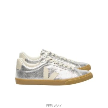 VEJA 26SS Veja ���� ����Ŀ�� EO0321465SILVERPIERRENATURAL TP57880574226SS Veja ���� ����Ŀ�� EO0321465SILVERPIERRENATURAL T