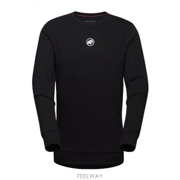| Other Brand | 25FW Mammut ���� ������ 1014040410001 TP57789937425FW Mammut ���� ������ 1014040410001 TP577899374