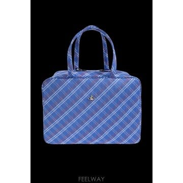 ViVienne westwood 26FW ���� ����Ʈ��� Jim cabin �� 4701000OUC00A8K204 TP58053569926FW ���� ����Ʈ��� Jim cabin �� 4701000OUC00A8K204