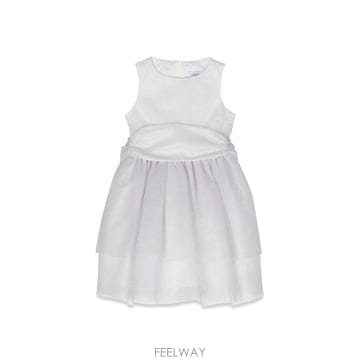 | Other Brand | 24SS SIMONETTA woven �巹�� SU1A52KT0072925 TP57053321424SS SIMONETTA woven �巹�� SU1A52KT0072925 TP57053321
