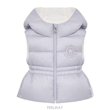 Moncler 26FW Moncler ������ ��Ʈ L29511A00028597YF62G TP58089109526FW Moncler ������ ��Ʈ L29511A00028597YF62G TP580891