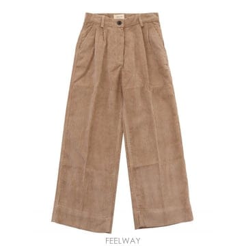 | Other Brand | 24FW �������� KATIE42 P1429 ���� BK242110P1429717 TP57943149724FW �������� KATIE42 P1429 ���� BK242110P1429717 TP57