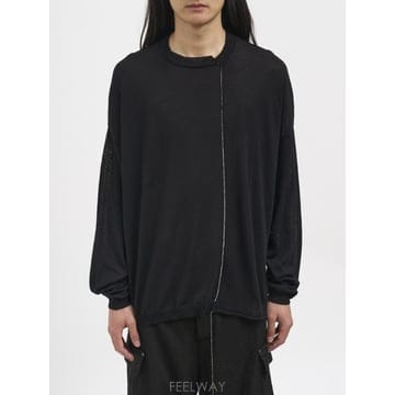 | Other Brand | 26SS ISABEL BENENATO ���� �� drying clothes NUK65S26BLACK TP57826SS ISABEL BENENATO ���� �� drying clothes NUK65S26BL