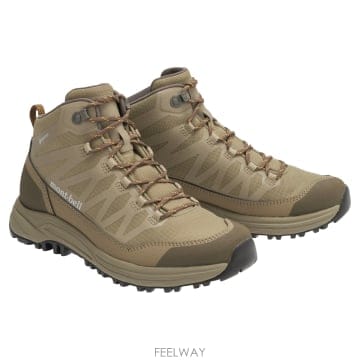 | Other Brand | mont �� Mountain Cruiser 200 ���� 1129763TN TP578393147mont �� Mountain Cruiser 200 ���� 1129763TN TP57839314
