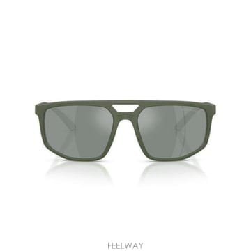 Armani 25FW �������� �Ƹ����� ���� ���۶� EA4248U625930 TP57789937325FW �������� �Ƹ����� ���� ���۶� EA4248U625930 TP5