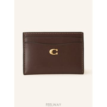 Coach COACH ESSENTIAL ī�� ���̽� 100163932415001 TP576677777COACH ESSENTIAL ī�� ���̽� 100163932415001 TP57667777