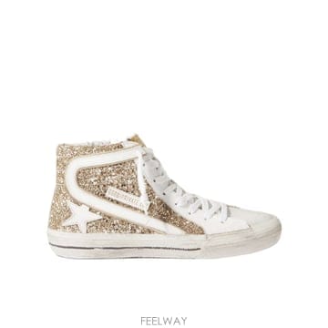 Golden Goose 20FW ��籸�� ���� ����Ŀ�� GWF00115F00153281130 TP57517092520FW ��籸�� ���� ����Ŀ�� GWF00115F00153281130 TP575