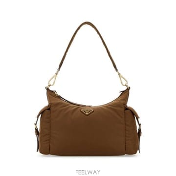 PRADA 26FW ����� Camel Re Nylon ��� �� 1BC264VNOORDLNF0134 TP57880574026FW ����� Camel Re Nylon ��� �� 1BC264VNOORDLNF0134