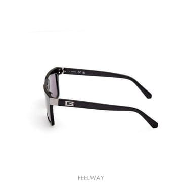 | Other Brand | GUESS ���� ���۶� GU0021301Y TP578500006GUESS ���� ���۶� GU0021301Y TP578500006