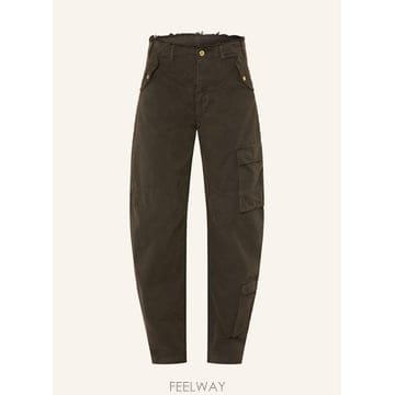 | Other Brand | DARKPARK Cargo ���� ROSALIND 100156936315000 TP578078534DARKPARK Cargo ���� ROSALIND 100156936315000 TP5780785