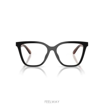 Armani 26SS �������� �Ƹ����� ���� ���۶� EA4254U62661W TP57789937226SS �������� �Ƹ����� ���� ���۶� EA4254U62661W TP5